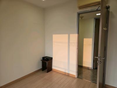 Bedroom Image of 1350 Sq.ft 2.5 BHK Apartment / Flat for sale in Lodha Dioro, Sion Mumbai for Rs. 37500000