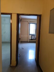 2 BHK Independent House