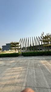 Image of 2000 Sq.ft Residential Plot / Land for sale in Mayakhedi, Indore for Rs. 19000000