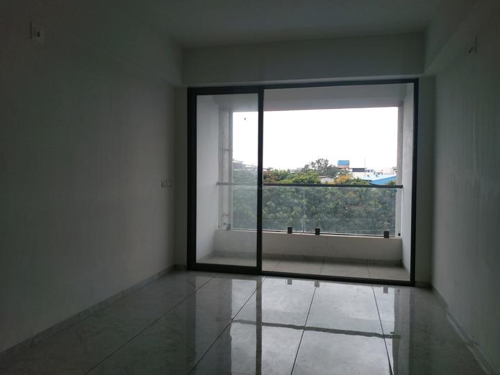 Ved Aagman Heights Main Image 1