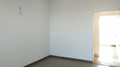 Bedroom Image of 2475 Sq.ft 4 BHK Apartment / Flat for sale in Conscient Heritage Max, Sector 102 Gurgaon for Rs. 40000000