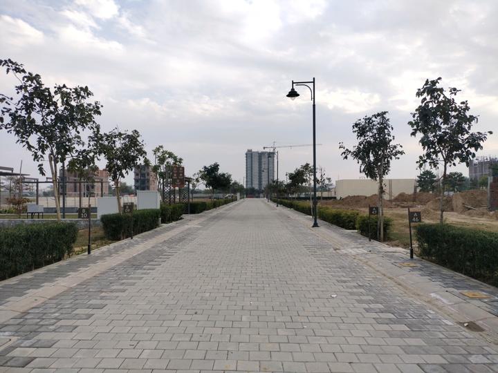 BPTP District 4 Main Image 1