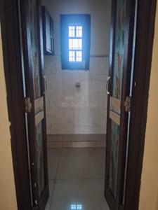 Image of 1800 Sq.ft 3 BHK Builder Floor for rent in Nagole, Hyderabad for Rs. 25000