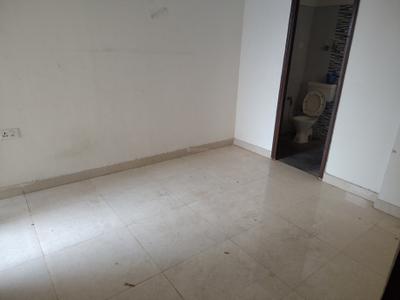 Bedroom Image of 800 Sq.ft 2 BHK Apartment / Flat for sale in Signature Global The Roselia, Sector 95A Gurgaon for Rs. 5100000