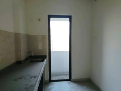 Kitchen Image of 615 Sq.ft 1 BHK Apartment / Flat for sale in Naigaon East Naigaon for Rs. 3200000