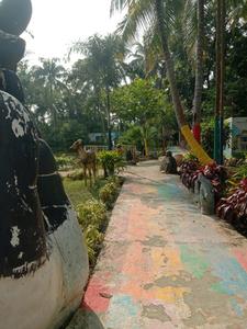 Image of 720 Sq.ft Residential Plot / Land for sale in Vriddhica Heritage, Bara Gagan Gohalia, Kolkata for Rs. 350005