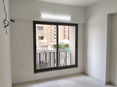 Bedroom Image of 2650 Sq.ft 4 BHK Villa for sale in Sangani Signature Bungalows, Thaltej Ahmedabad for Rs. 47500000