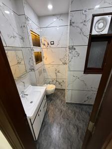 Image of 1800 Sq.ft 3 BHK Builder Floor for rent in Pitampura, New Delhi for Rs. 55000