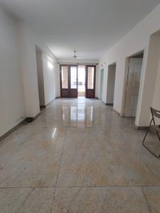 Hall Image of 1700 Sq.ft 3 BHK Apartment / Flat for sale in Malleswaram Bengaluru for Rs. 35000000