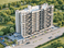GK Dwarka Sun Crest Phase II Main Image 1