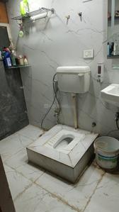 Image of 1299 Sq.ft 3 BHK Apartment / Flat for sale in Aditya Luxuria Estate, Bamheta Village, Ghaziabad for Rs. 11500000