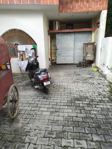 Image of 6000 Sq.ft 12 BHK Duplex for sale in Husain Nagar, Unnao for Rs. 30000000