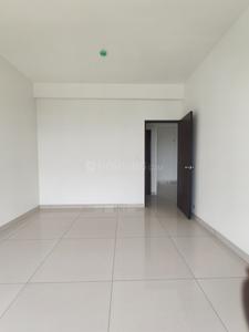 Hall Image of 2022 Sq.ft 3 BHK Apartment / Flat for sale in Purva Atmosphere by Puravankara Limited, Thanisandra Bengaluru for Rs. 35500000