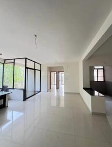 Hall Image of 1785 Sq.ft 3 BHK Apartment / Flat for sale in Jainam Park, Pachpedi Naka Raipur for Rs. 5610000