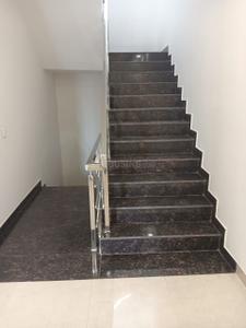 Image of 1140 Sq.ft 3 BHK Duplex for sale in Madhav Evergreen Residence, Sanauli, Zirakpur for Rs. 12500000