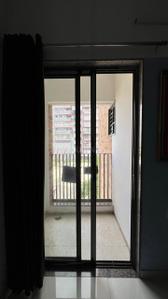 Bedroom Image of 1905 Sq.ft 3 BHK Apartment / Flat for sale in Yash Arain, Memnagar Ahmedabad for Rs. 11500000