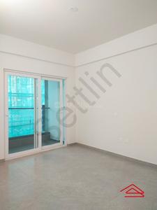 Bedroom Image of 2210 Sq.ft 4 BHK Apartment / Flat for sale in Goyal Orchid Platinum by Goyal &amp; co | Hariyana Group, Whitefield Bengaluru for Rs. 41600000