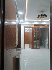 Main Entrance Image of 1000 Sq.ft 2 BHK Apartment / Flat for sale in Capital Hometech Pride 2, Sector 73 Noida for Rs. 4109876