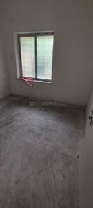 Bedroom Image of 770 Sq.ft 2 BHK Apartment / Flat for sale in Behala Kolkata for Rs. 2800000