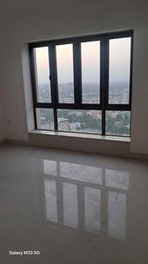 Bedroom Image of 2559 Sq.ft 4 BHK Apartment / Flat for sale in Beliaghata Kolkata for Rs. 31000000