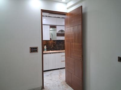 Bedroom Image of 1450 Sq.ft 3 BHK Apartment / Flat for sale in Sector 73 Noida for Rs. 4951000