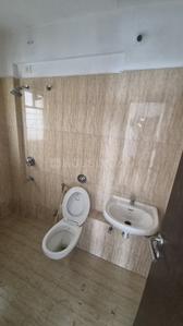 Image of 1336 Sq.ft 3 BHK Apartment / Flat for rent in Aditya Green Zone, Baner, Pune for Rs. 35000