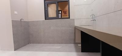 Bathroom Image of 1270 Sq.ft 3 BHK Apartment / Flat for sale in Moshi Pune for Rs. 8500000