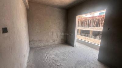 Balcony Image of 1400 Sq.ft 3 BHK Apartment / Flat for sale in Vajarahalli Bengaluru for Rs. 9100000