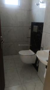 Image of 1410 Sq.ft 3 BHK Apartment / Flat for sale in Karolan Ka Barh, Jaipur for Rs. 7800000