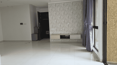 Image of 990 Sq.ft 2 BHK Apartment / Flat for sale in Vision Aristo, Vikas Nagar, Pune for Rs. 4900000