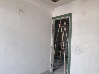 Bedroom Image of 900 Sq.ft 3 BHK Builder Floor for sale in Ved Vihar Ghaziabad for Rs. 3430020