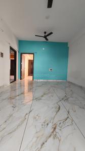 Living Room Image of 1110 Sq.ft 2 BHK Independent House for rent in Jule Solapur for Rs. 16000