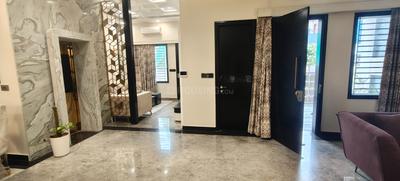 Hall Image of 5300 Sq.ft 5 BHK Villa for sale in Vaishali Nagar Extension Jaipur for Rs. 41100000