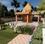 Best Residencial Tnc Rera colonies Plot View 2