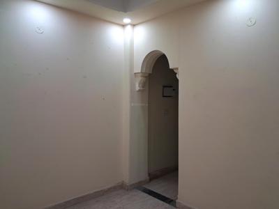 Living Room Image of 980 Sq.ft 2 BHK Apartment / Flat for sale in Sector 49 Noida for Rs. 3450000