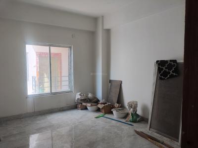 Bedroom Image of 1480 Sq.ft 3 BHK Apartment / Flat for sale in Kahilipara Guwahati for Rs. 7400000