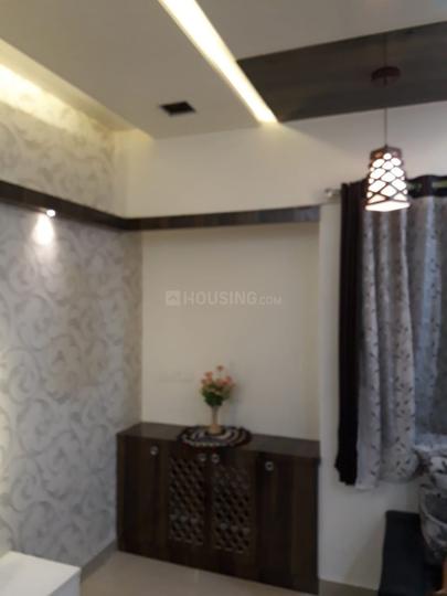 Jijai Nagar, Kothrud Main Image 1