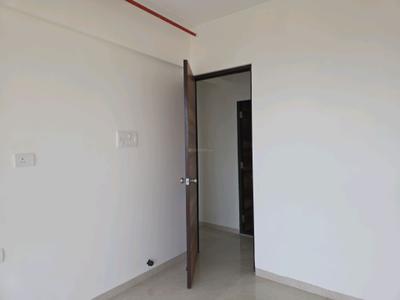 Bedroom Image of 875 Sq.ft 2 BHK Apartment / Flat for sale in Vinay Unique Sky, Virar West Virar for Rs. 7500000