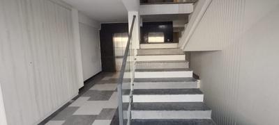 Image of 2680 Sq.ft 3 BHK Apartment / Flat for sale in Himayath Nagar, Hyderabad for Rs. 33500000