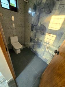 Image of 1100 Sq.ft 3 BHK Independent House for sale in Kongorppilly, Kochi for Rs. 5000000