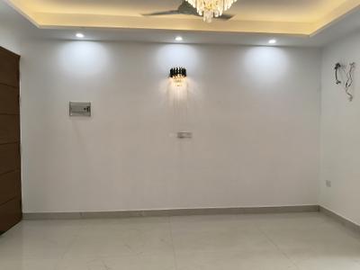 Living Room Image of 1080 Sq.ft 2 BHK Apartment / Flat for sale in Bestech Park View Ananda, Sector 81 Gurgaon for Rs. 15000000