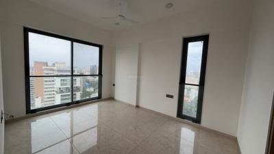 Bedroom Image of 1400 Sq.ft 3 BHK Apartment / Flat for sale in Bandra West Mumbai for Rs. 130000000