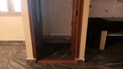 Pooja Room Image of 630 Sq.ft 2 BHK Builder Floor for rent in Nagarbhavi Bengaluru for Rs. 18000