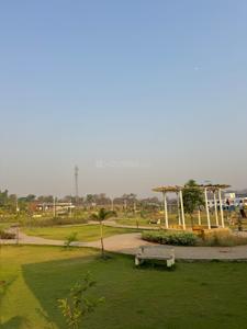 Image of 1500 Sq.ft Residential Plot / Land for sale in Vashi, Navi Mumbai for Rs. 10000000