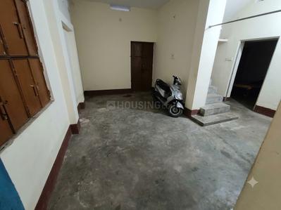 Hall Image of 900 Sq.ft 1 BHK Duplex for rent in Bhadeja Gaya for Rs. 5000