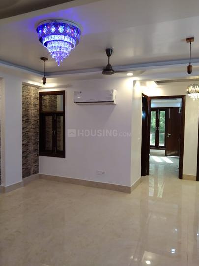 Saket Property Details Video 1