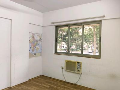 Bedroom Image of 909 Sq.ft 2 BHK Apartment / Flat for sale in Lodha Casa Rio, Palava Phase 1 Thane for Rs. 5100000