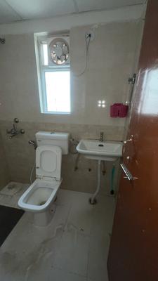 Image of 980 Sq.ft 3 BHK Apartment / Flat for rent in ROF Amaltas, Sector 92, Gurgaon for Rs. 21000