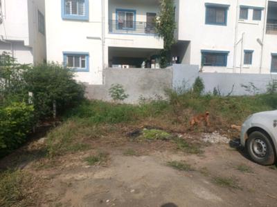 Image of 6500 Sq.ft Residential Plot / Land for sale in Undri, Pune for Rs. 17900000