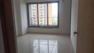Image of 2232 Sq.ft 3 BHK Apartment / Flat for sale in Chandkheda, Ahmedabad for Rs. 10000000